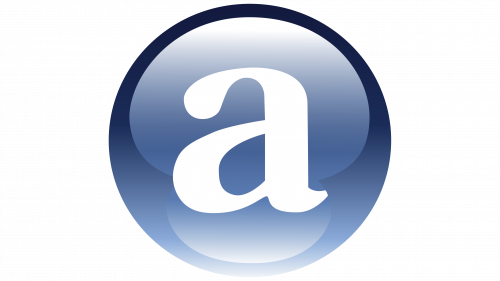 Avast Logo 2002