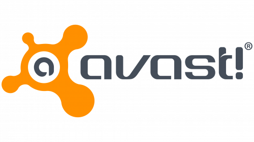 Avast Logo 2014