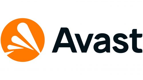 Avast Logo