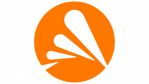 Avast Symbol