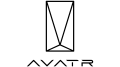 Avatr Logo