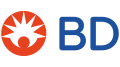 BD Logo
