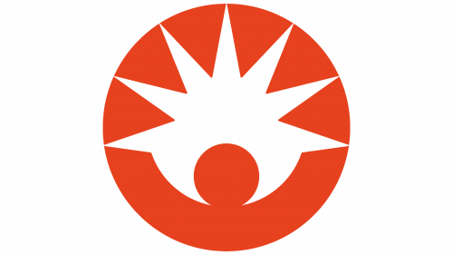 BD Symbol