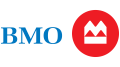 BMO US Logo