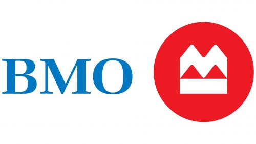 BMO US Logo