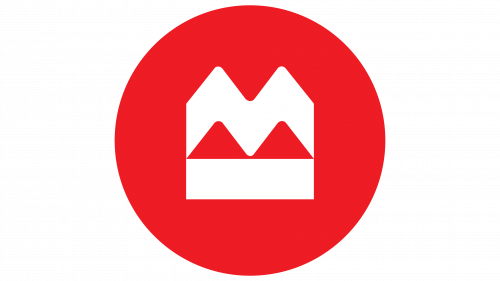 BMO US Symbol