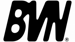 BVN Logo New