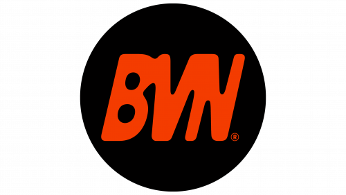 BVN Symbol