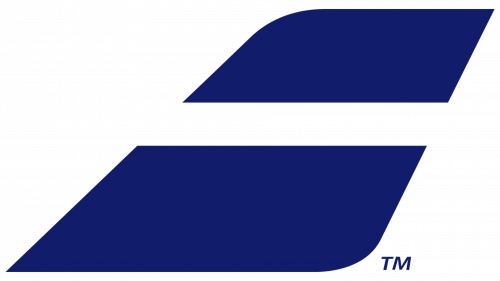 Babolat Symbol