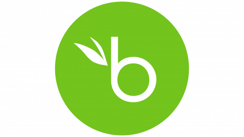 BambooHR Symbol
