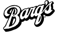 Barq's Logo