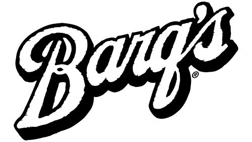 Barq's Logo
