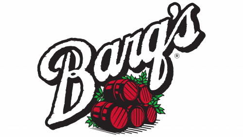 Barq's Symbol