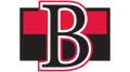 Belleville Senators Logo