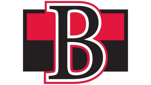 Belleville Senators Logo