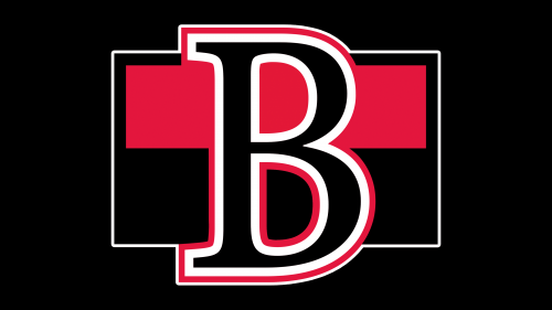 Belleville Senators Symbol