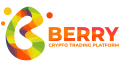 Berry Logo