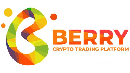 Berry Logo