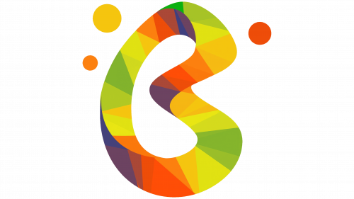 Berry Symbol