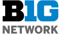 Big Ten Logo
