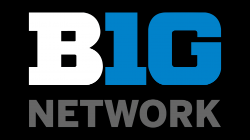 Big Ten Symbol