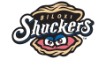 Biloxi Shuckers Logo