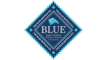 Blue Buffalo Logo