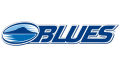 Blues Logo
