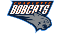 Bobcats Logo