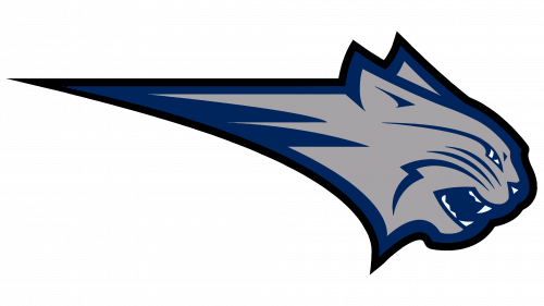 Bobcats Symbol