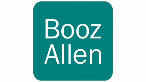 Booz Allen Hamilton Symbol
