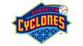 Brooklyn Cyclones Logo