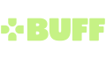 Buff Logo