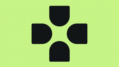 Buff Symbol