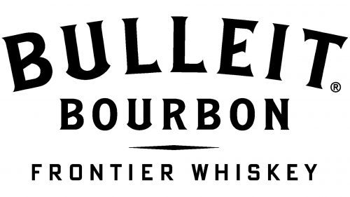 Bulleit Logo