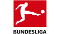 Bundesliga Logo