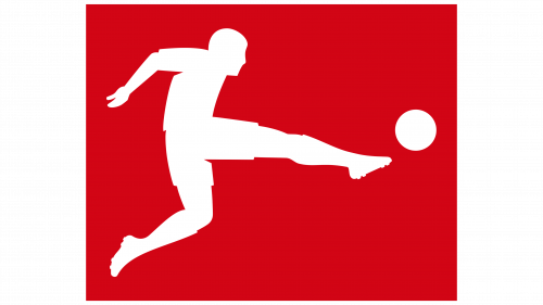 Bundesliga Symbol
