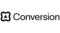 Conversion Logo New