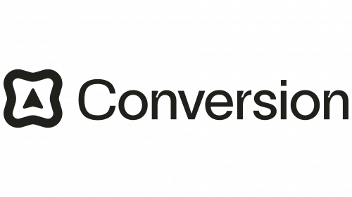 Conversion Logo New