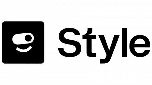 Conversion Logo Old