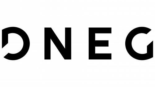 DNEG Logo New