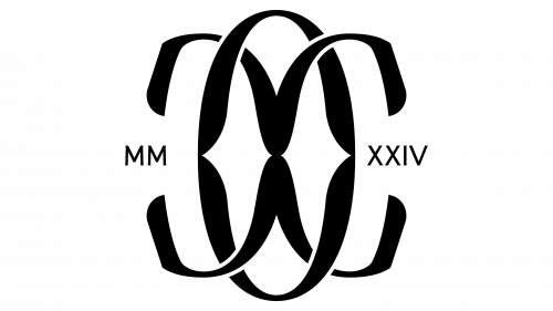 F.C. Como Women Symbol