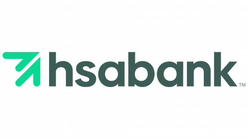 HSA Bank Logo New