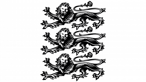 Kent and Curwen Symbol