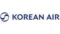 Korean Air Logo New