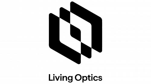 Living Optics Emblem
