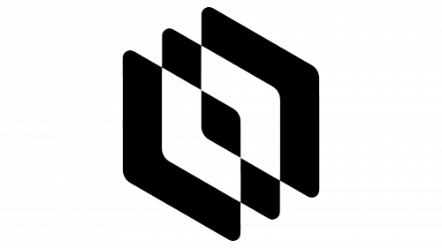 Living Optics Symbol