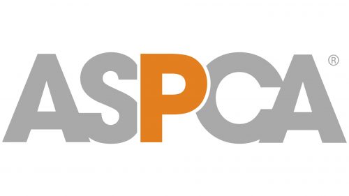 Logo ASPCA