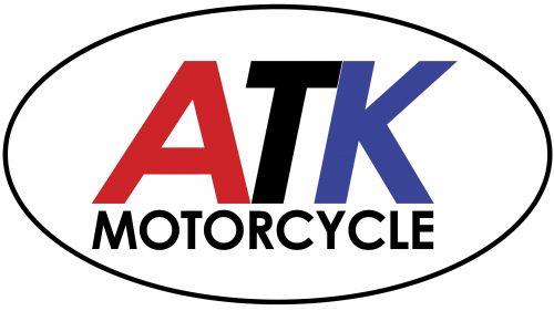 Logo ATK