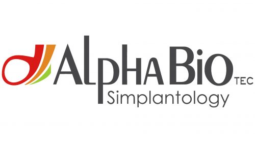 Logo Alpha-Bio Tec